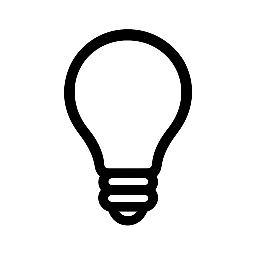 Lumina Creative Labs