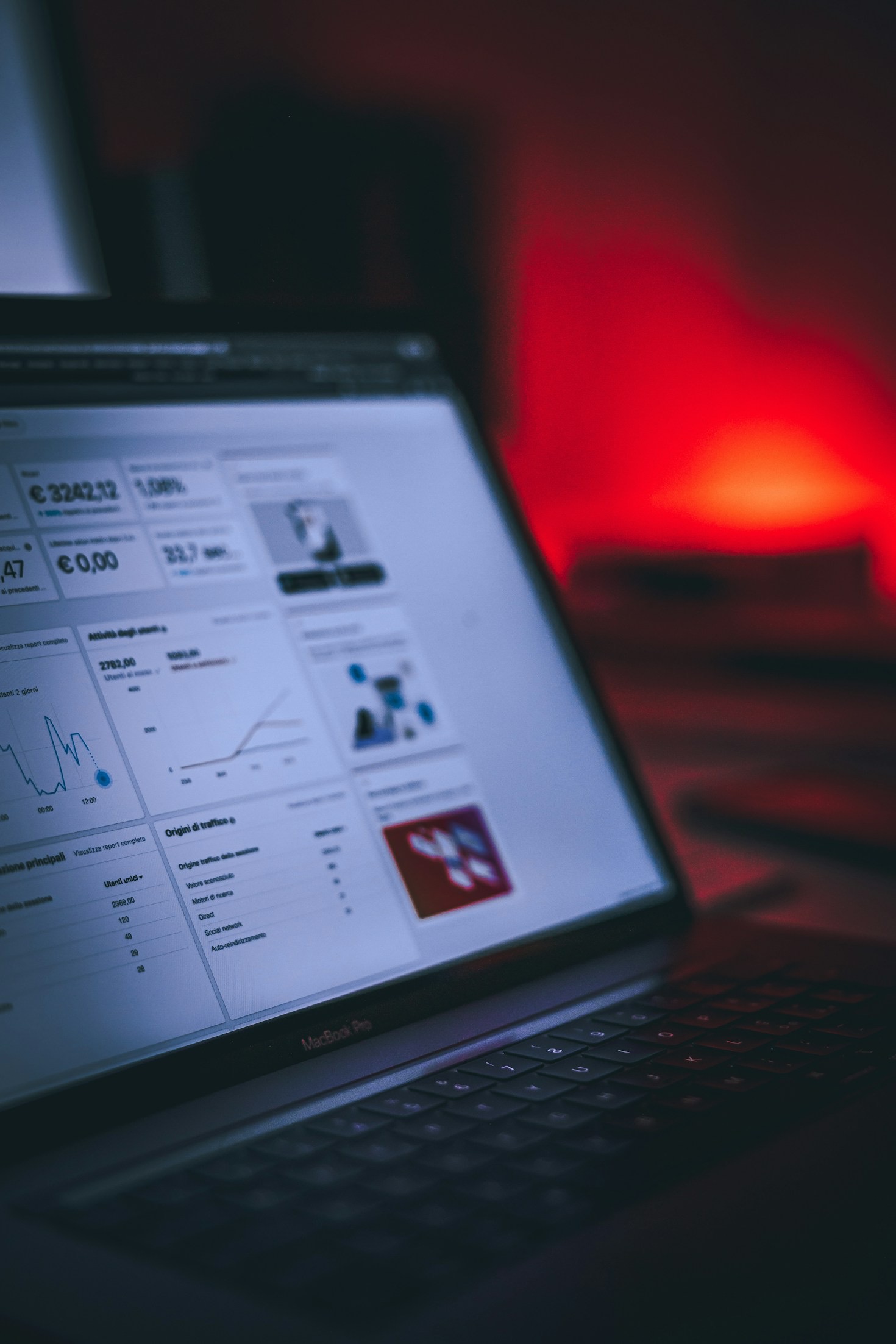 Creative Marketing Strategies That Deliver Results