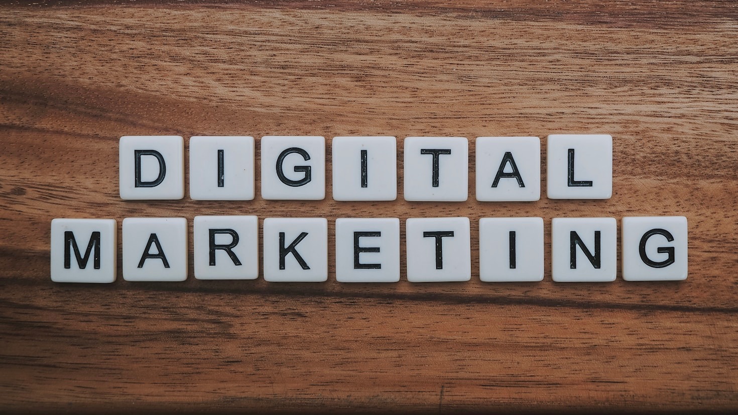 Why Your Brand Needs A Unique Digital Voice