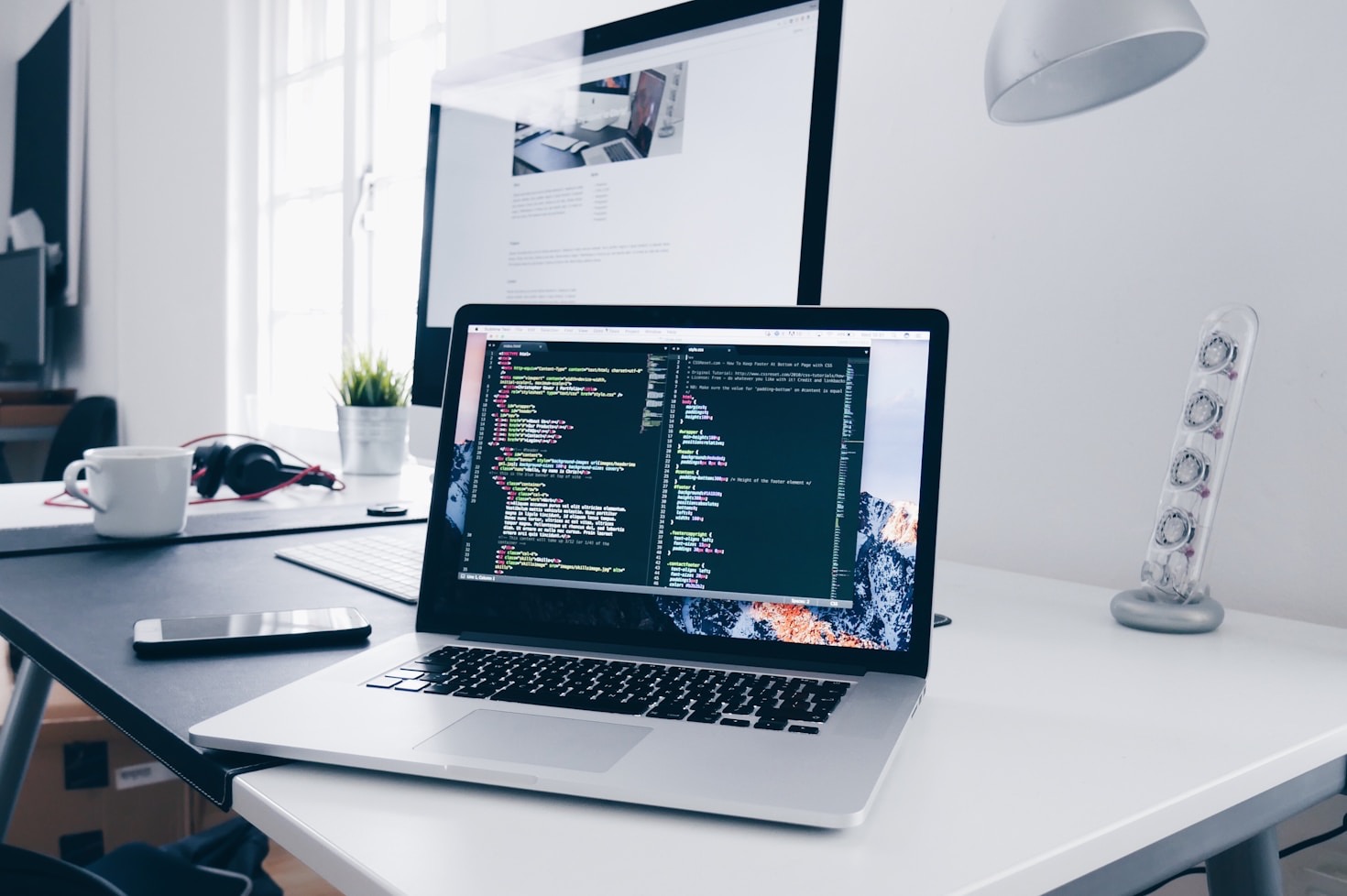 Building Strong Customer Engagement Online