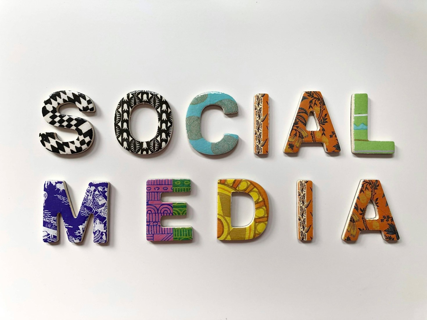 Steps To Elevate Your Brand In A Competitive Market